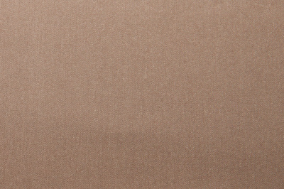 Костюмная ткань с вискозой "Флоренция" 17-1410, 195 гр/м2, шир.150см, цвет кофе - купить в Назрани. Цена 491.97 руб.