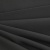 Костюмная ткань "Элис", 220 гр/м2, шир.150 см, цвет чёрный - купить в Назрани. Цена 308 руб.