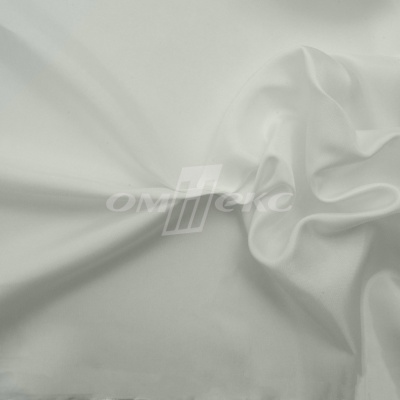 Ткань подкладочная 180T, TR 58/42,  #002 молоко 68 г/м2, шир.145 см. - купить в Назрани. Цена 196.39 руб.