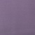 Костюмная ткань с вискозой "Меган" 18-3715, 210 гр/м2, шир.150см, цвет баклажан - купить в Назрани. Цена 380.91 руб.