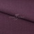 Ткань костюмная габардин Меланж,  цвет вишня/6207В, 172 г/м2, шир. 150 - купить в Назрани. Цена 299.21 руб.