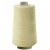 Швейные нитки (армированные) 28S/2, нам. 2 500 м, цвет 529 - купить в Назрани. Цена: 148.95 руб.