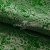 Ткань костюмная жаккард №4, 140 гр/м2, шир.150см, цвет зелёный - купить в Назрани. Цена 387.20 руб.