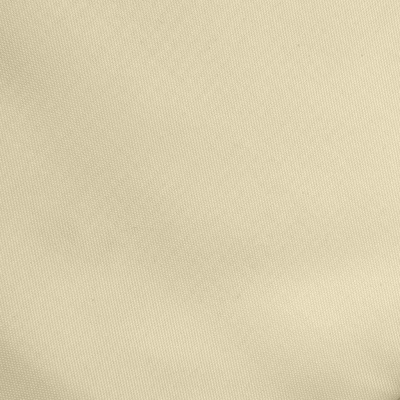 Ткань подкладочная Таффета 14-1014, антист., 53 гр/м2, шир.150см, цвет бежевый - купить в Назрани. Цена 62.37 руб.