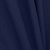 Костюмная ткань с вискозой "Салерно", 210 гр/м2, шир.150см, цвет т.синий/Navy - купить в Назрани. Цена 446.37 руб.