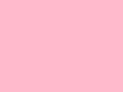 133 - 20 см Потайные нераз молнии розовый10шт - купить в Назрани. Цена: 5.94 руб.