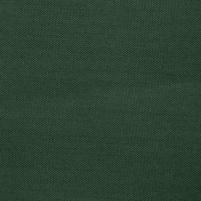 Ткань подкладочная Таффета 19-5917, антист., 54 гр/м2, шир.150см, цвет т.зелёный - купить в Назрани. Цена 65.53 руб.