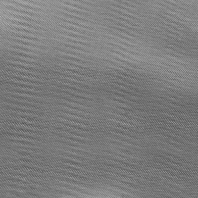 Ткань подкладочная "EURO222" 17-1501, 54 гр/м2, шир.150см, цвет св.серый - купить в Назрани. Цена 73.32 руб.