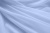 Капрон с утяжелителем 12-4609, 47 гр/м2, шир.300см, цвет 24/св.голубой - купить в Назрани. Цена 150.40 руб.