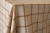 Скатертная ткань 25536/2010, 174 гр/м2, шир.150см, цвет бежев/т.бежевый - купить в Назрани. Цена 269.46 руб.