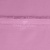 Сорочечная ткань "Ассет" 14-2311, 120 гр/м2, шир.150см, цвет розовый - купить в Назрани. Цена 251.41 руб.