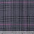 Ткань костюмная "Клер" 80% P, 16% R, 4% S, 200 г/м2, шир.150 см,#7 цв-серый/розовый - купить в Назрани. Цена 412.02 руб.