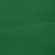 Ткань подкладочная Таффета 19-5917, антист., 53 гр/м2, шир.150см, цвет зелёный - купить в Назрани. Цена 63 руб.