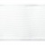 Лента капроновая, шир. 80 мм/уп. 25 м, цвет белый - купить в Назрани. Цена: 15.85 руб.