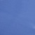 Ткань подкладочная Таффета 16-4020, антист., 54 гр/м2, шир.150см, цвет голубой - купить в Назрани. Цена 65.53 руб.