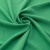 Ткань костюмная габардин "Меланж" 6103А, 172 гр/м2, шир.150см, цвет трава - купить в Назрани. Цена 296.19 руб.