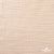 Ткань Муслин, 100% хлопок, 125 гр/м2, шир. 140 см #201 цв.(17)-светлый персик - купить в Назрани. Цена 464.97 руб.