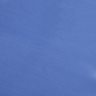 Ткань подкладочная Таффета 16-4020, антист., 53 гр/м2, шир.150см, цвет голубой - купить в Назрани. Цена 62.37 руб.
