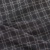 Ткань костюмная клетка 25052 2027, 198 гр/м2, шир.150см, цвет т.серый/сер/бел - купить в Назрани. Цена 427.13 руб.