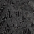 Трикотажное полотно с пайетками, шир.130 см, #311-бахрома чёрная - купить в Назрани. Цена 1 183.35 руб.