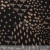 Плательная ткань "Софи" 12.1, 75 гр/м2, шир.150 см, принт этнический - купить в Назрани. Цена 243.96 руб.