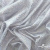 Трикотажное полотно голограмма, шир.140 см, #601-хамелеон белый - купить в Назрани. Цена 452.76 руб.