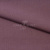Ткань костюмная габардин "Меланж" 6115А, 172 гр/м2, шир.150см, цвет пепел.роза - купить в Назрани. Цена 284.20 руб.