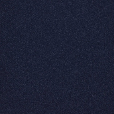 Бифлекс плотный col.523, 210 гр/м2, шир.150см, цвет т.синий - купить в Назрани. Цена 670 руб.