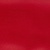 Ткань подкладочная Таффета 18-1763, 48 гр/м2, шир.150см, цвет красный - купить в Назрани. Цена 54.64 руб.