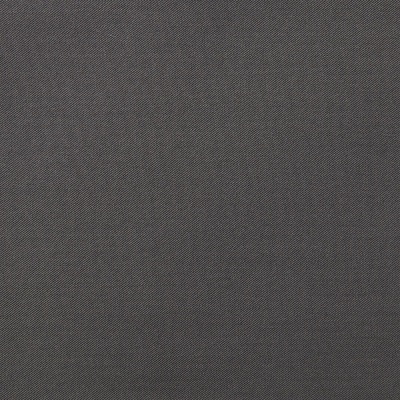 Костюмная ткань с вискозой "Меган" 19-0201, 210 гр/м2, шир.150см, цвет серый - купить в Назрани. Цена 380.91 руб.