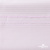 Ткань сорочечная Солар, 115 г/м2, 58% пэ,42% хл, окрашенный, шир.150 см, цв.2-розовый (арт.103)  - купить в Назрани. Цена 306.69 руб.