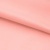 Ткань подкладочная "BEE" 15-1621, 54 гр/м2, шир.150см, цвет персик - купить в Назрани. Цена 64.20 руб.