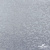 Ткань жаккард королевский, 100% полиэстр 180 г/м 2, шир.150 см, цв-светло серый - купить в Назрани. Цена 293.39 руб.