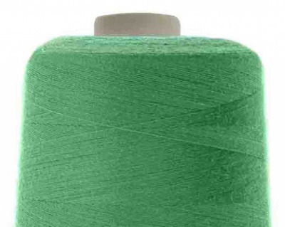 Швейные нитки (армированные) 28S/2, нам. 2 500 м, цвет 388 - купить в Назрани. Цена: 139.91 руб.