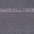Костюмная ткань с вискозой "Палермо", 255 гр/м2, шир.150см, цвет св.серый - купить в Назрани. Цена 590.19 руб.