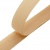Липучка с покрытием ПВХ 032, шир. 50 мм (упак. 25 м), цвет песочный - купить в Назрани. Цена: 35.88 руб.