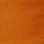 Сетка Глиттер, 24 г/м2, шир.145 см., оранжевый - купить в Назрани. Цена 117.24 руб.