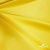 Поли креп-сатин 12-0643, 125 (+/-5) гр/м2, шир.150см, цвет жёлтый - купить в Назрани. Цена 155.57 руб.