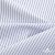 Ткань сорочечная Ронда, 115 г/м2, 58% пэ,42% хл, шир.150 см, цв.4-синяя, (арт.114) - купить в Назрани. Цена 306.69 руб.