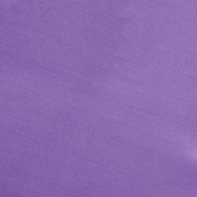 Ткань подкладочная "EURO222" 17-3834, 54 гр/м2, шир.150см, цвет св.фиолетовый - купить в Назрани. Цена 73.32 руб.