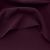 Костюмная ткань "Элис", 220 гр/м2, шир.150 см, цвет бордо - купить в Назрани. Цена 303.10 руб.