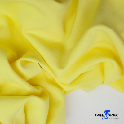 Ткань костюмная "Марко" 80% P, 16% R, 4% S, 220 г/м2, шир.150 см, цв-желтый 39 - купить в Назрани. Цена 522.96 руб.