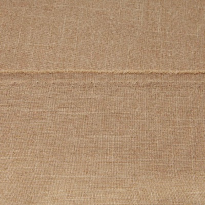 Ткань костюмная габардин "Меланж" 6160B, 172 гр/м2, шир.150см, цвет бежевый - купить в Назрани. Цена 296.19 руб.