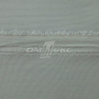 Ткань сорочечная стрейч 15-4305, 115 гр/м2, шир.150см, цвет серый - купить в Назрани. Цена 307.75 руб.