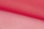 Портьерный капрон 17-1937, 47 гр/м2, шир.300см, цвет 3/ярк.розовый - купить в Назрани. Цена 137.27 руб.