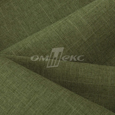 Ткань костюмная габардин Меланж,  цвет хаки/6244В, 172 г/м2, шир. 150 - купить в Назрани. Цена 296.19 руб.