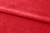 Бархат стрейч, 240 гр/м2, шир.160см, (2,4 м/кг), цвет 14/красный - купить в Назрани. Цена 886.02 руб.