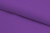 Шифон Эста, 73 гр/м2, шир. 150 см, цвет баклажан - купить в Назрани. Цена 140.71 руб.