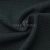 Ткань костюмная "Николь", 98%P 2%S, 232 г/м2 ш.150 см, цв-зелелый - купить в Назрани. Цена 433.20 руб.