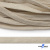 Шнур плетеный d-8 мм плоский, 70% хлопок 30% полиэстер, уп.85+/-1 м, цв.1017-лён - купить в Назрани. Цена: 735 руб.